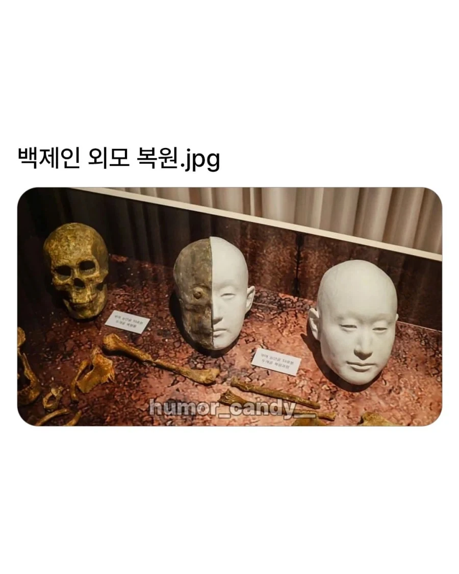 백제인 외모 복원 결과_1.webp