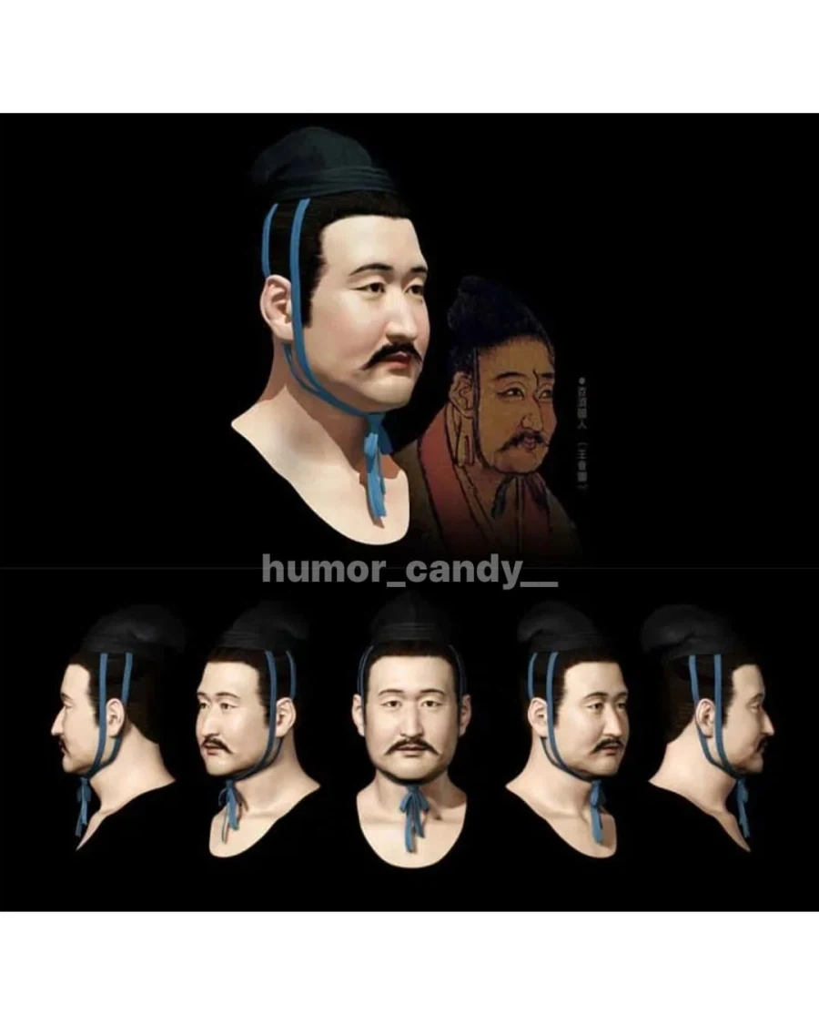 백제인 외모 복원 결과_2.webp