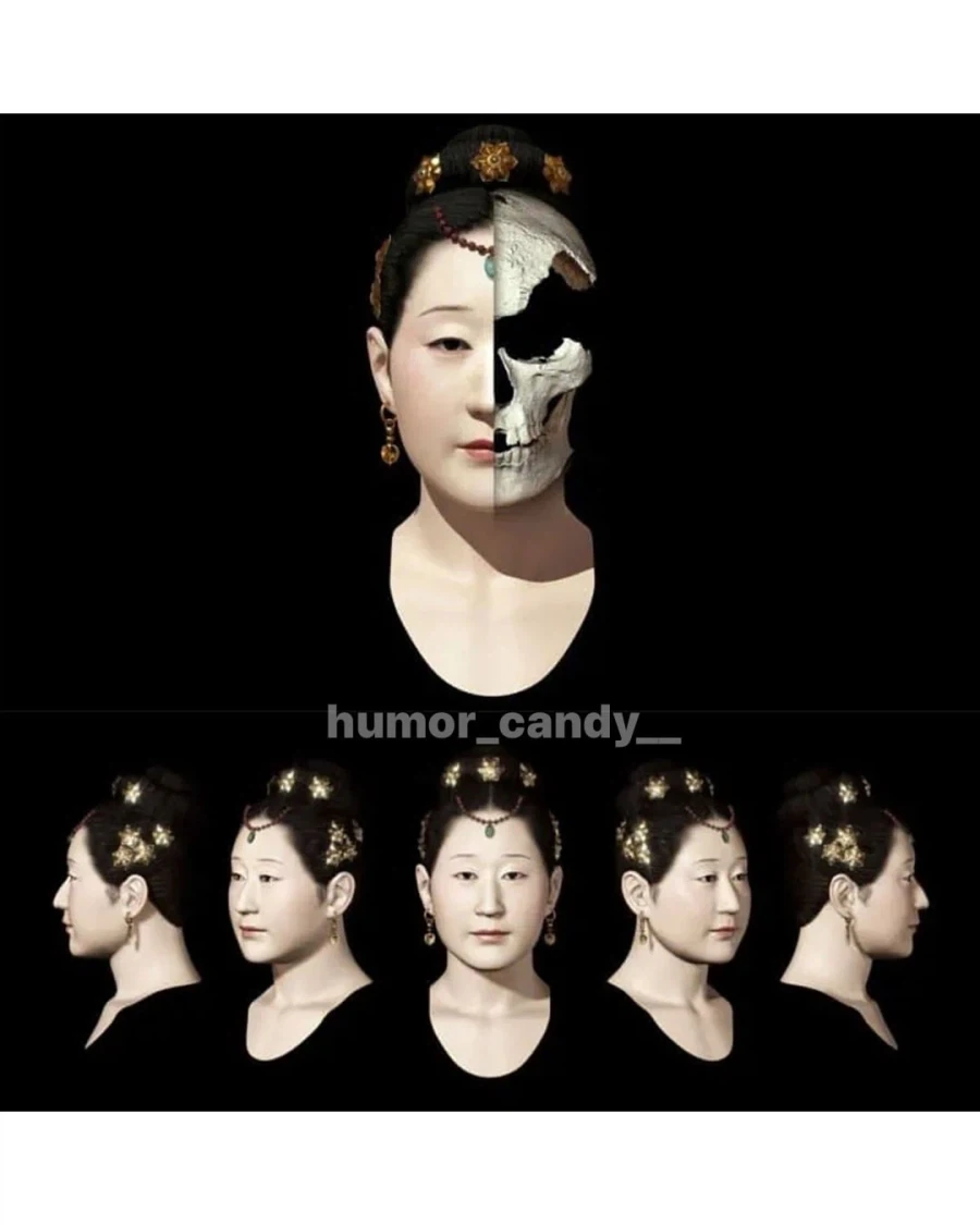 백제인 외모 복원 결과_3.webp