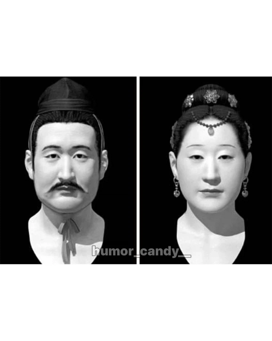 백제인 외모 복원 결과_4.webp