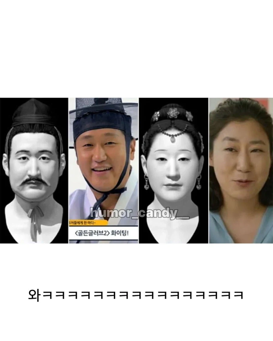 백제인 외모 복원 결과_5.webp