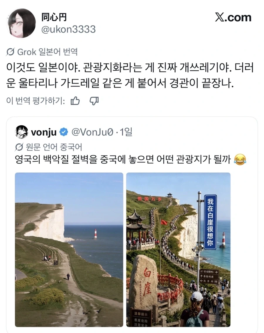 우리나라 관광지 구려병.jpg_6.webp