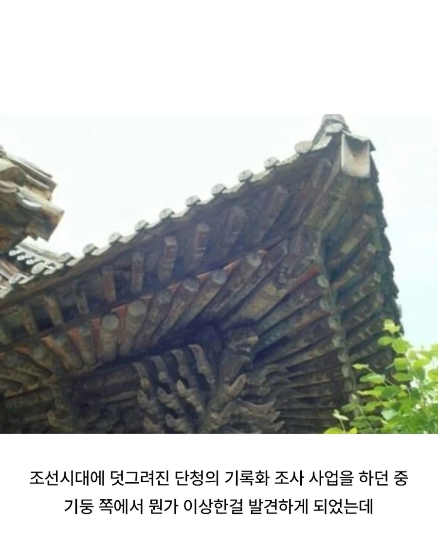 도색 작업하다가 그릇 놓고 감_2.webp