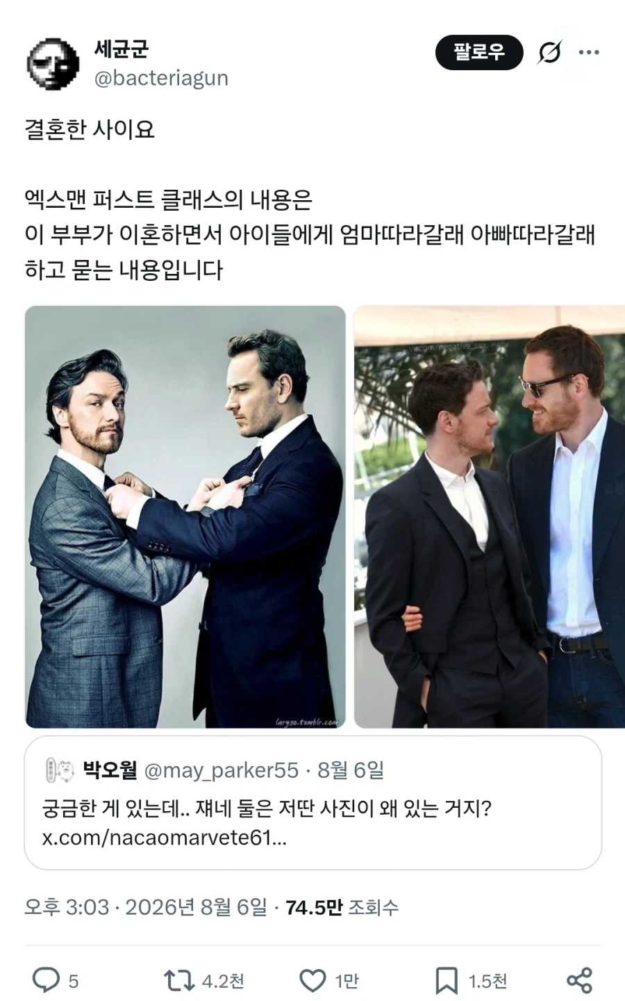 MCU)