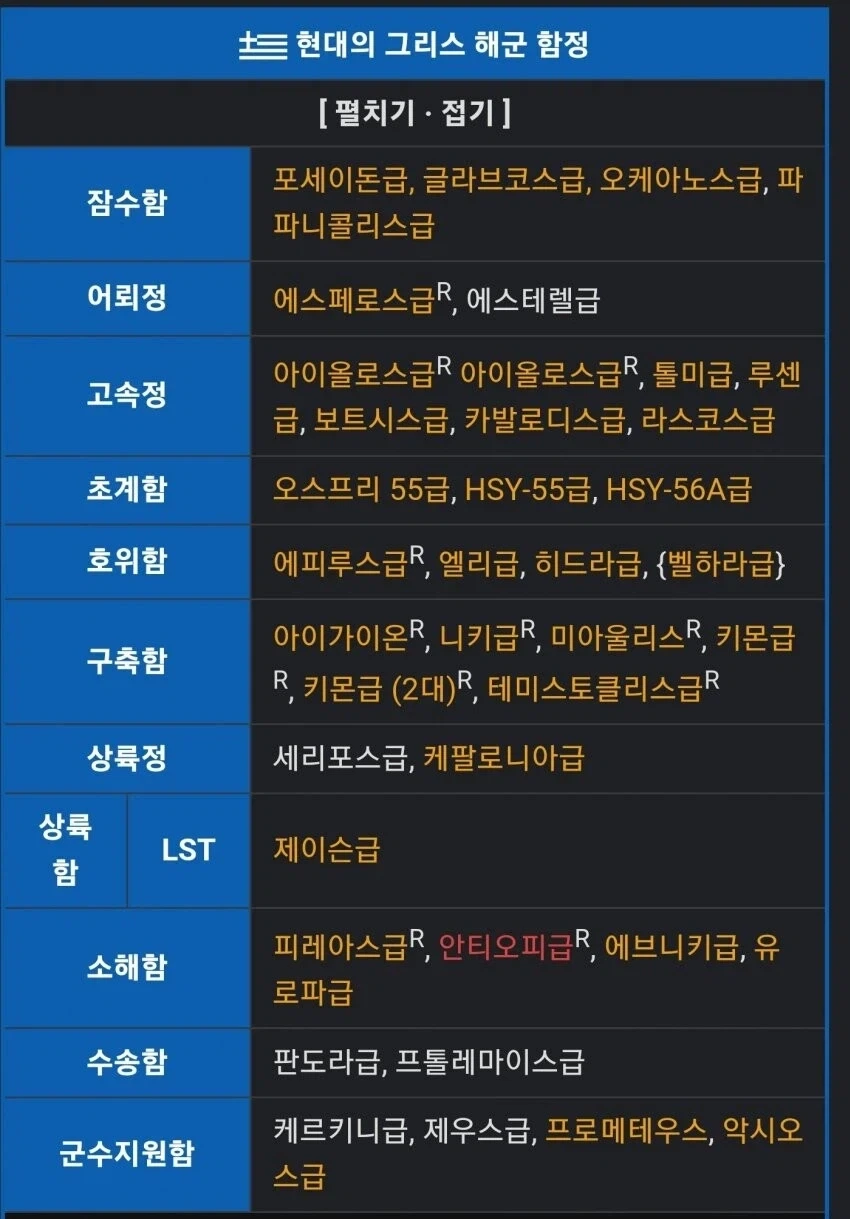 네임드력 지리는 그리스군...jpg_1.webp