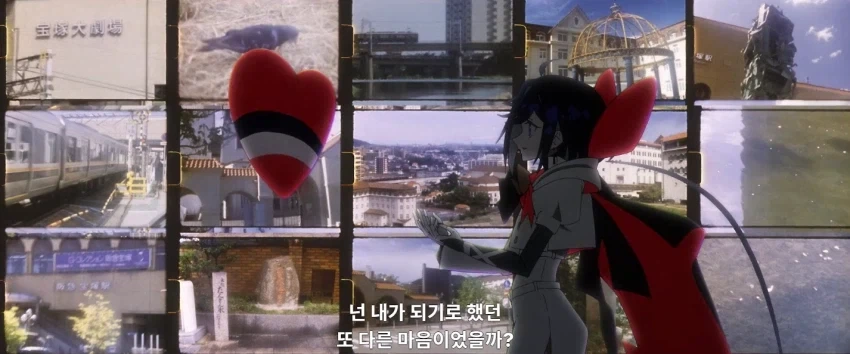 리본의 기사 진짜 개 ㅈ같이 짜치네_4.webp