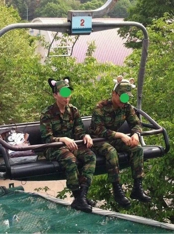 군대 선임이랑 한 일_1.webp
