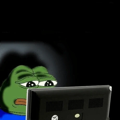 목돈 모아 비싼 게이밍 모니터 구매한 후기_2.webp