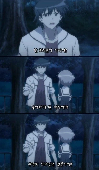 로리콘들이 자주 하는 변명_1.webp