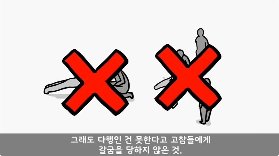 유격장에서 사단장에게 반말한 이등병의 최후.jpg_19.webp