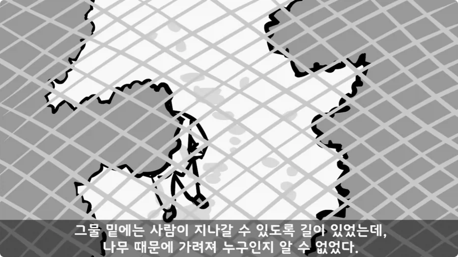 유격장에서 사단장에게 반말한 이등병의 최후.jpg_32.webp