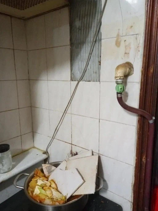 호불호 갈리는 김치찌개 재료.jpg_1.webp