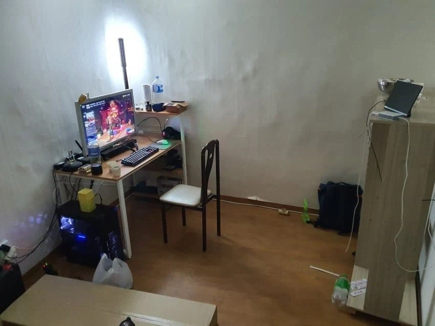 컴푸어 이해하기...jpg_1.webp