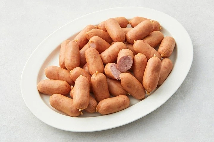 마라탕 , 떡볶이 등등 온갖 국에 들어가면 극혐하는 재료.jpg_1.webp