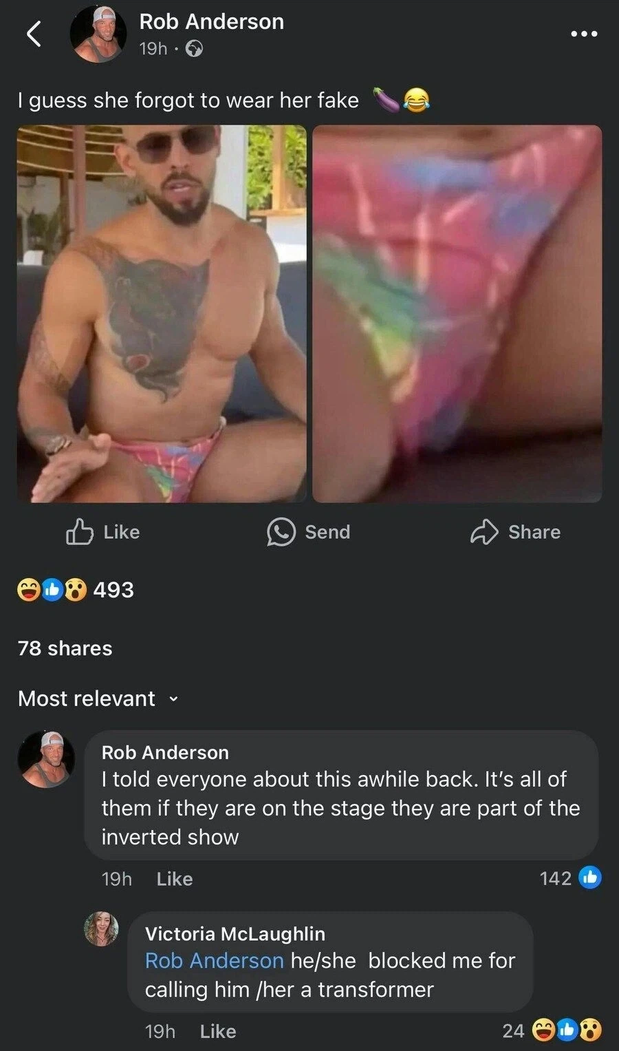 사람들이 잘 모르는 앤드류 테이트의 비밀_1.webp