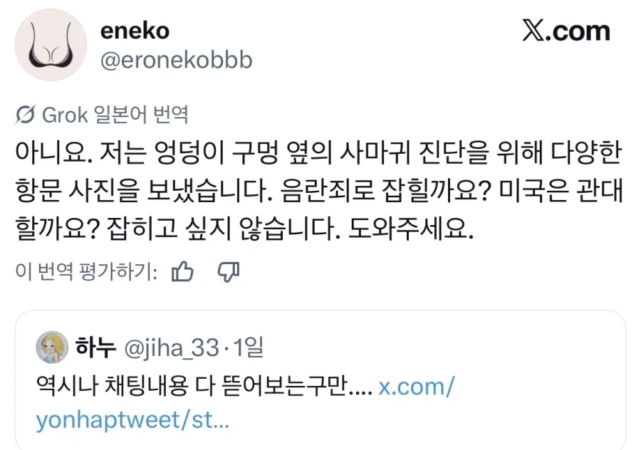 전여친 살해계획 챗지피티에 털어놓은 남성 체포.jpg_2.webp
