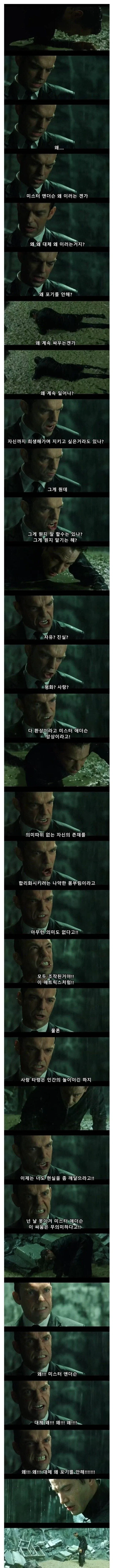 심오하기로 유명한 명작 매트릭스 요약.jpg_1.webp