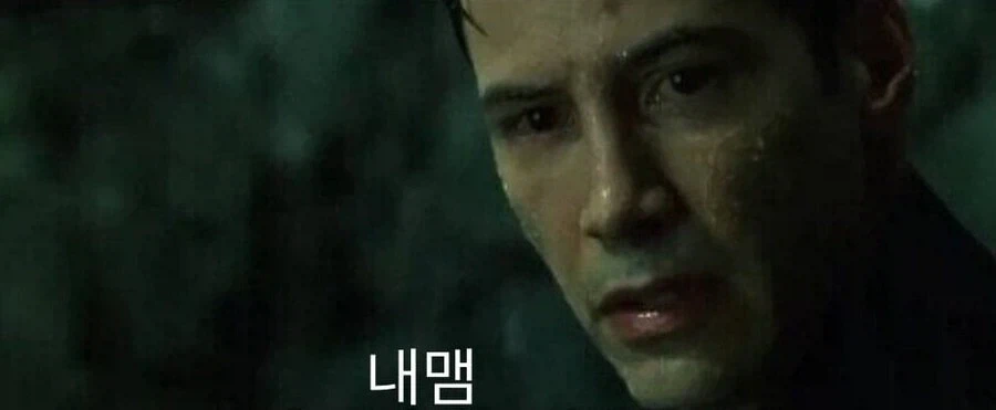 심오하기로 유명한 명작 매트릭스 요약.jpg_2.webp