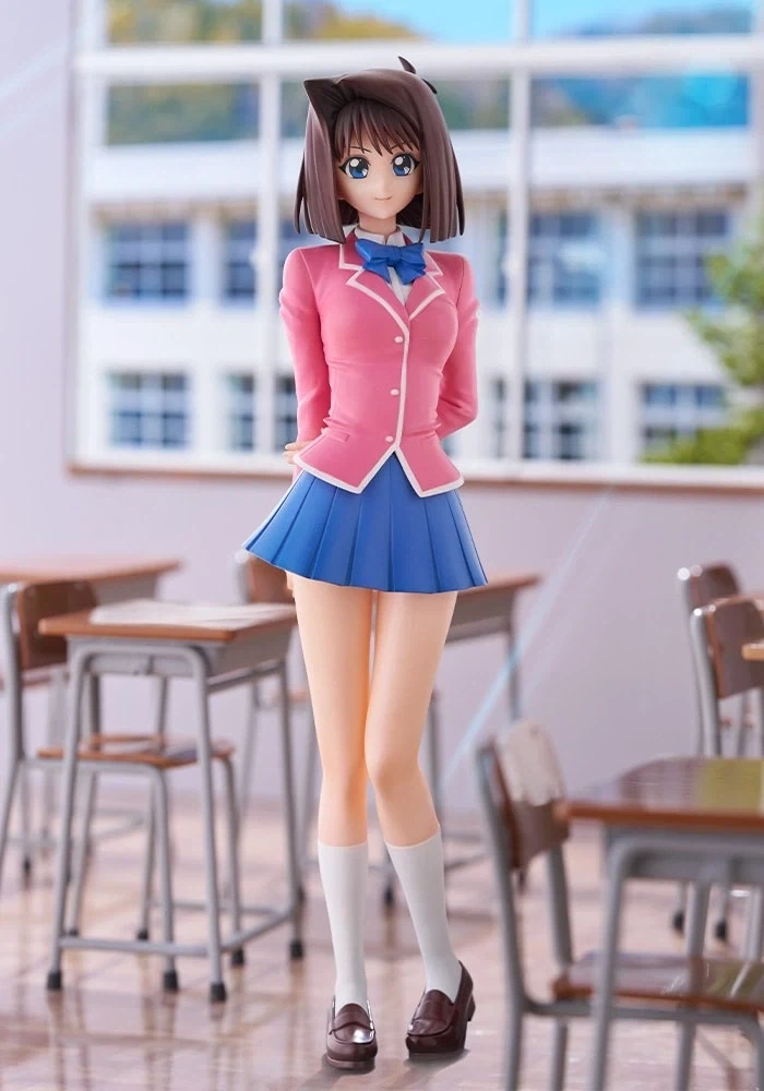 [코토부키야] OSHI WORKS 유희왕 1/7 마자키 안즈_2.webp