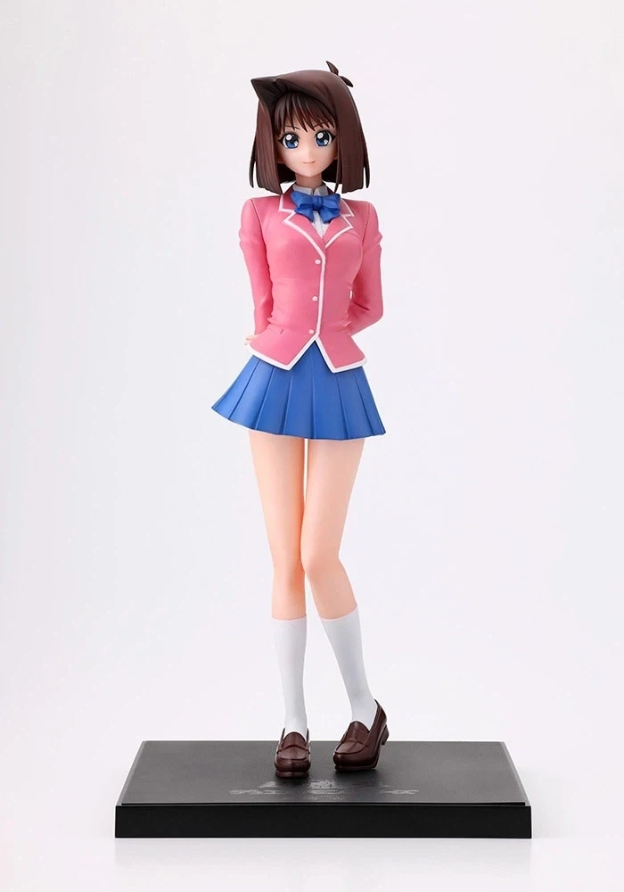 [코토부키야] OSHI WORKS 유희왕 1/7 마자키 안즈_9.webp