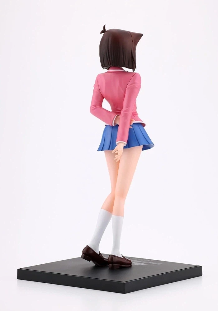 [코토부키야] OSHI WORKS 유희왕 1/7 마자키 안즈_11.webp
