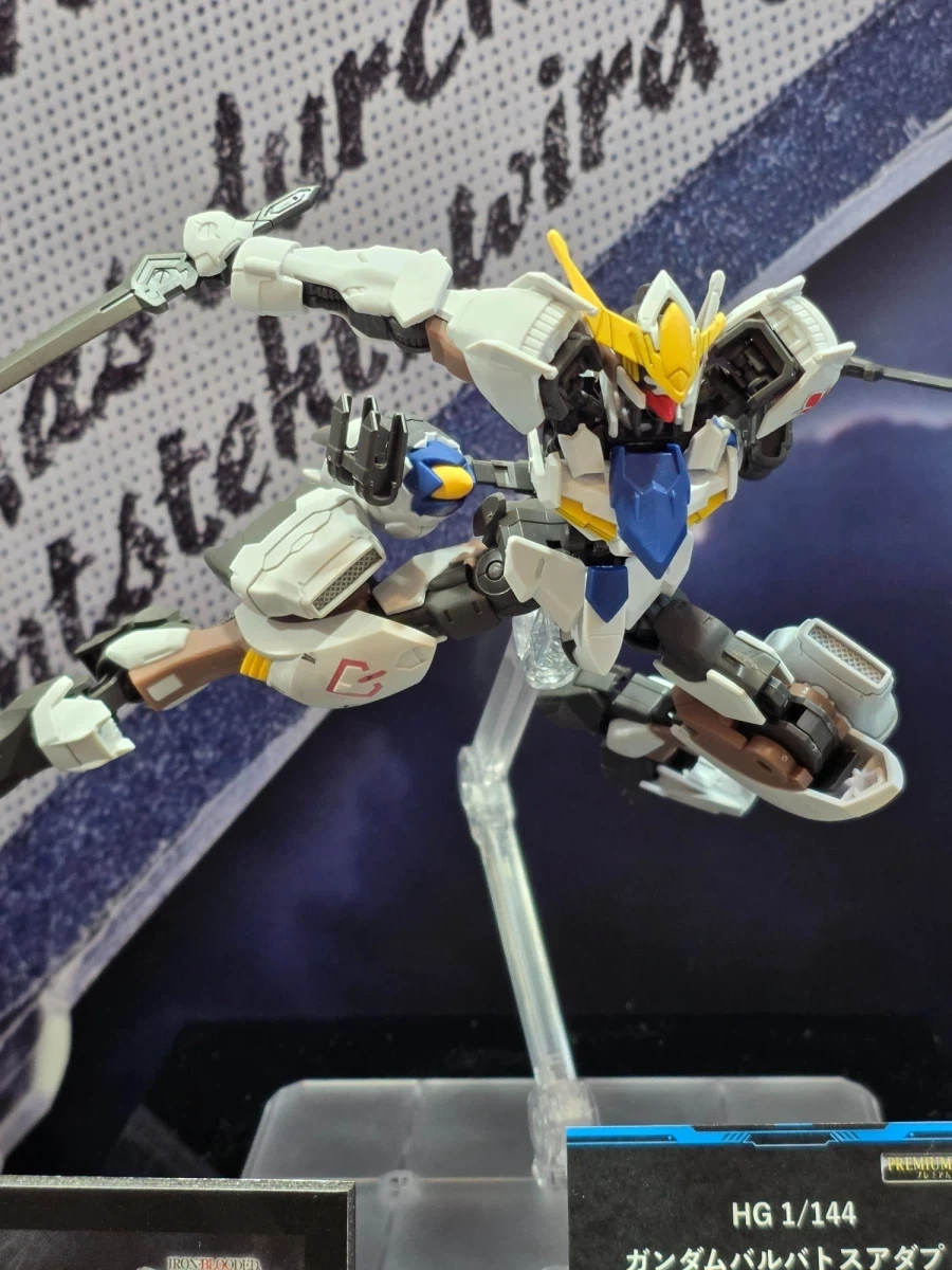 HG IBO 1/144 건담 발바토스 어댑트 전시 사진_4.webp