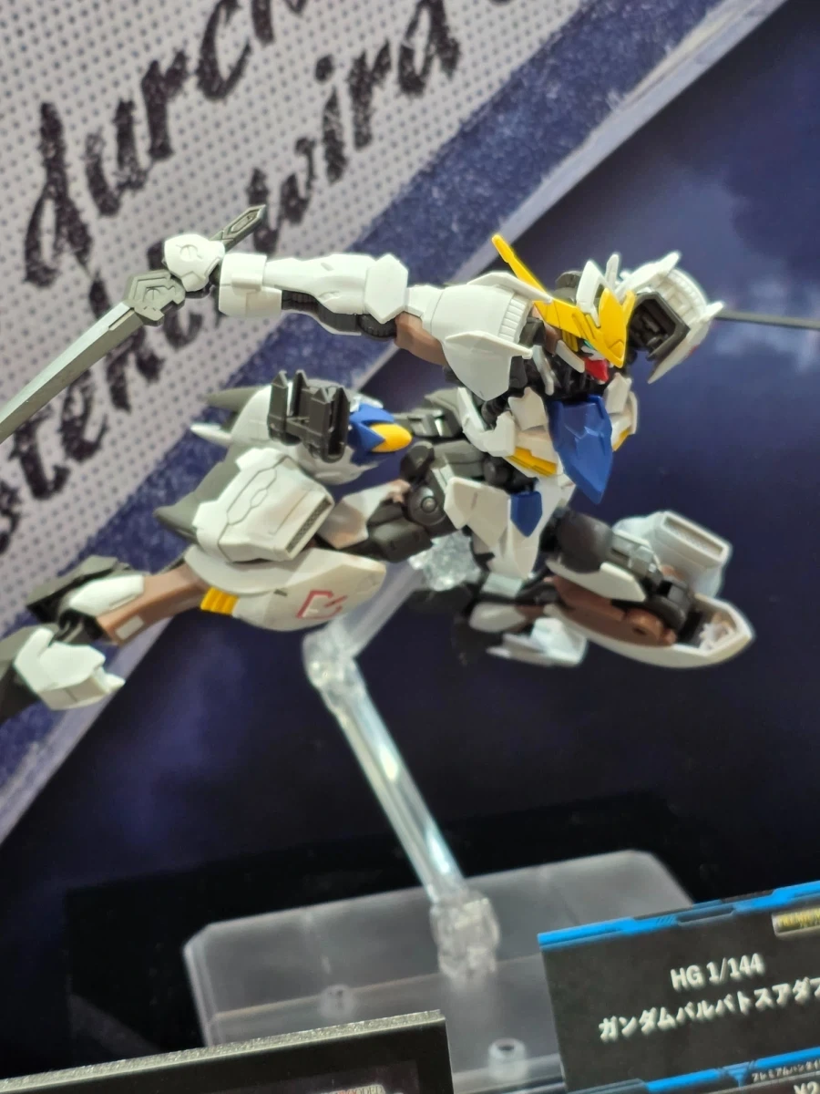 HG IBO 1/144 건담 발바토스 어댑트 전시 사진_5.webp