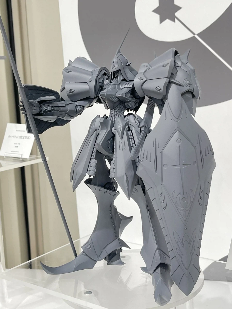 [보크스] FSS IMS 1/100 사이렌F=캘러미티 2989/3112= 공개_3.webp