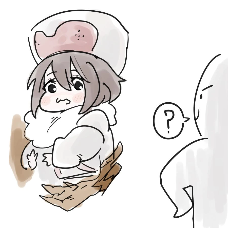 manga_1117728_006.webp