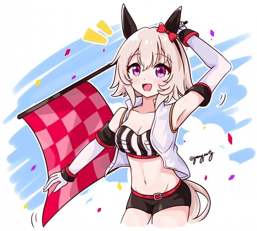 manga_1290522_001.webp