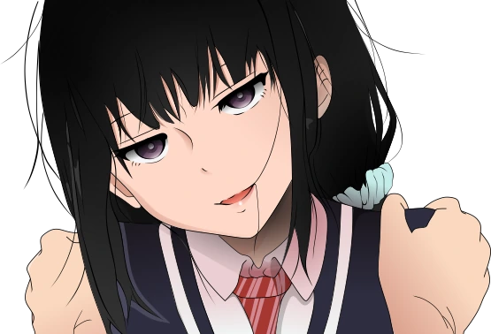 manga_1313513_004.webp
