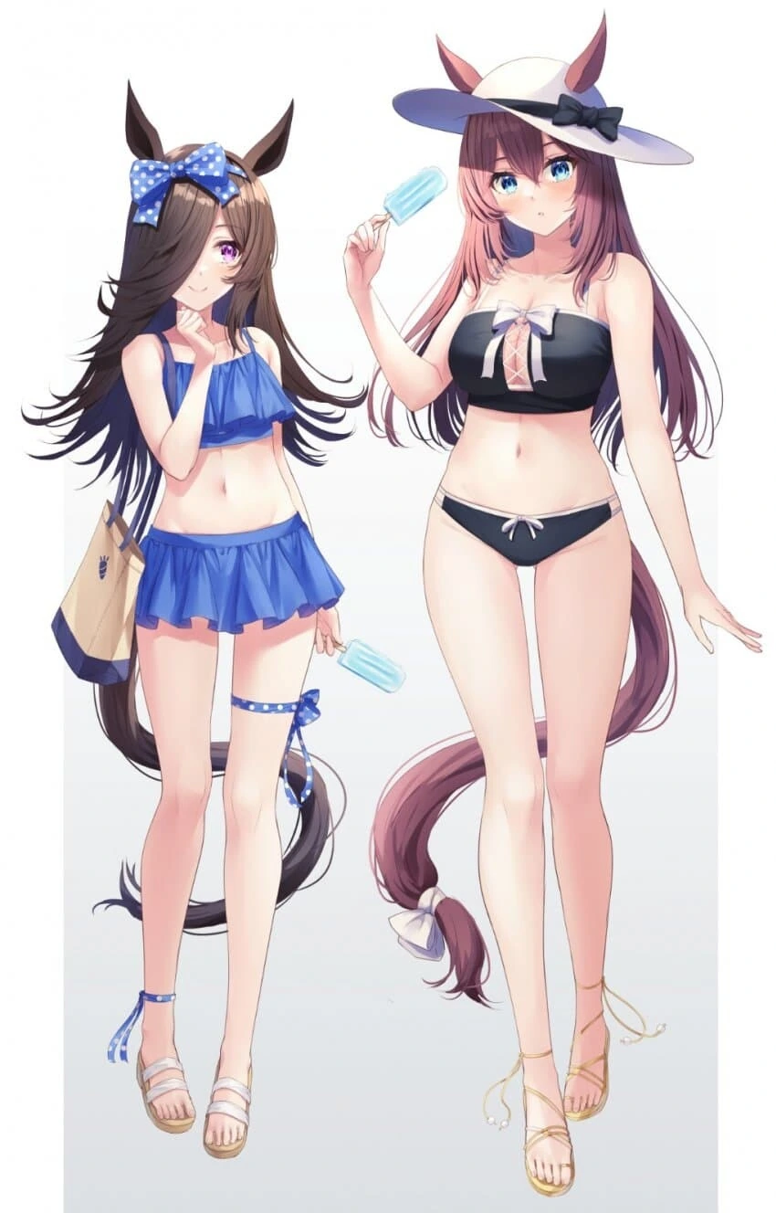 manga_1374945_001.webp