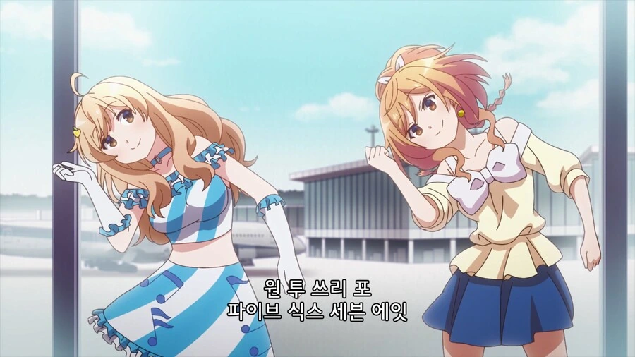 manga_1389758_002.webp