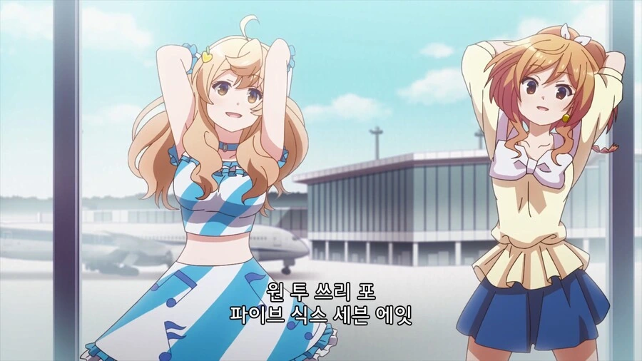 manga_1389758_003.webp