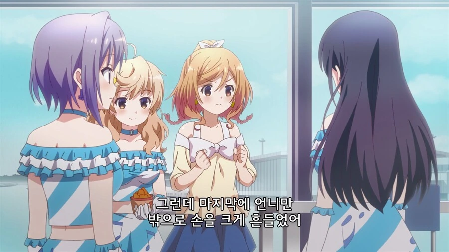 manga_1389758_005.webp