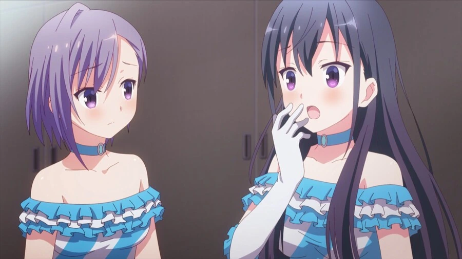 manga_1389758_007.webp