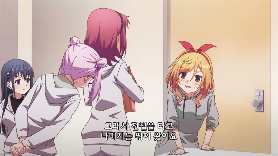 manga_1389758_009.webp