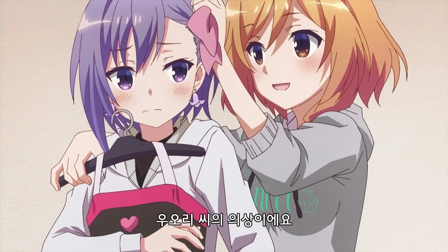 manga_1389758_012.webp