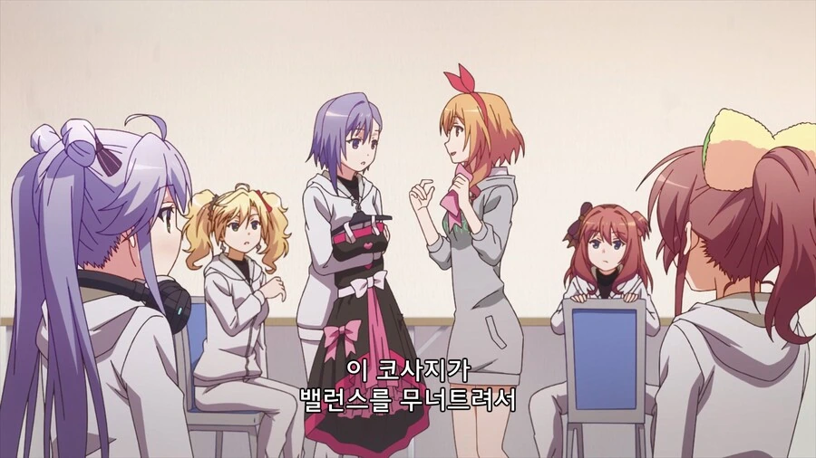 manga_1389758_013.webp