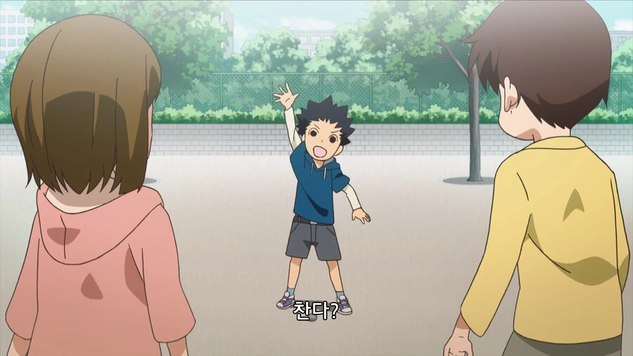 manga_1389758_014.webp