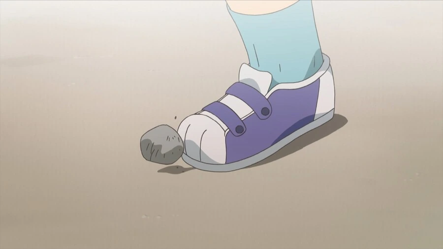 manga_1389758_015.webp