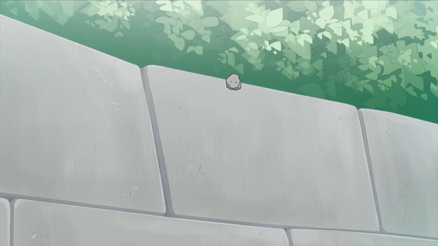 manga_1389758_016.webp
