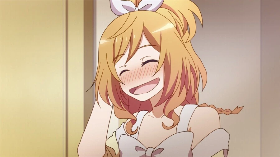 manga_1389758_024.webp