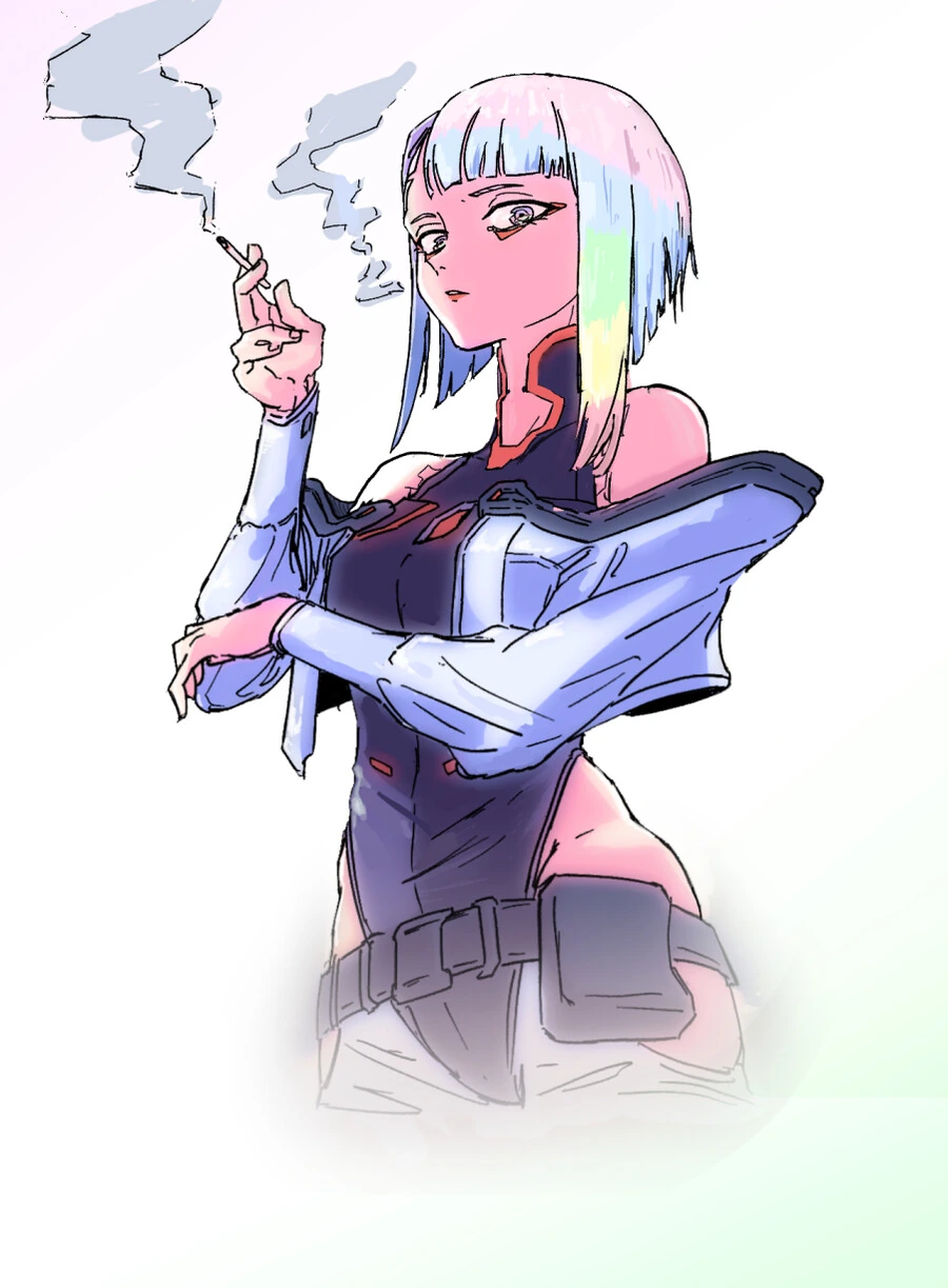manga_1412690_002.webp
