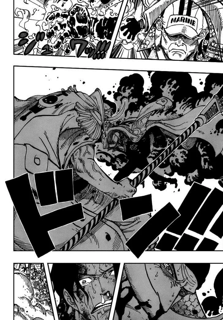 manga_1472420_014.webp