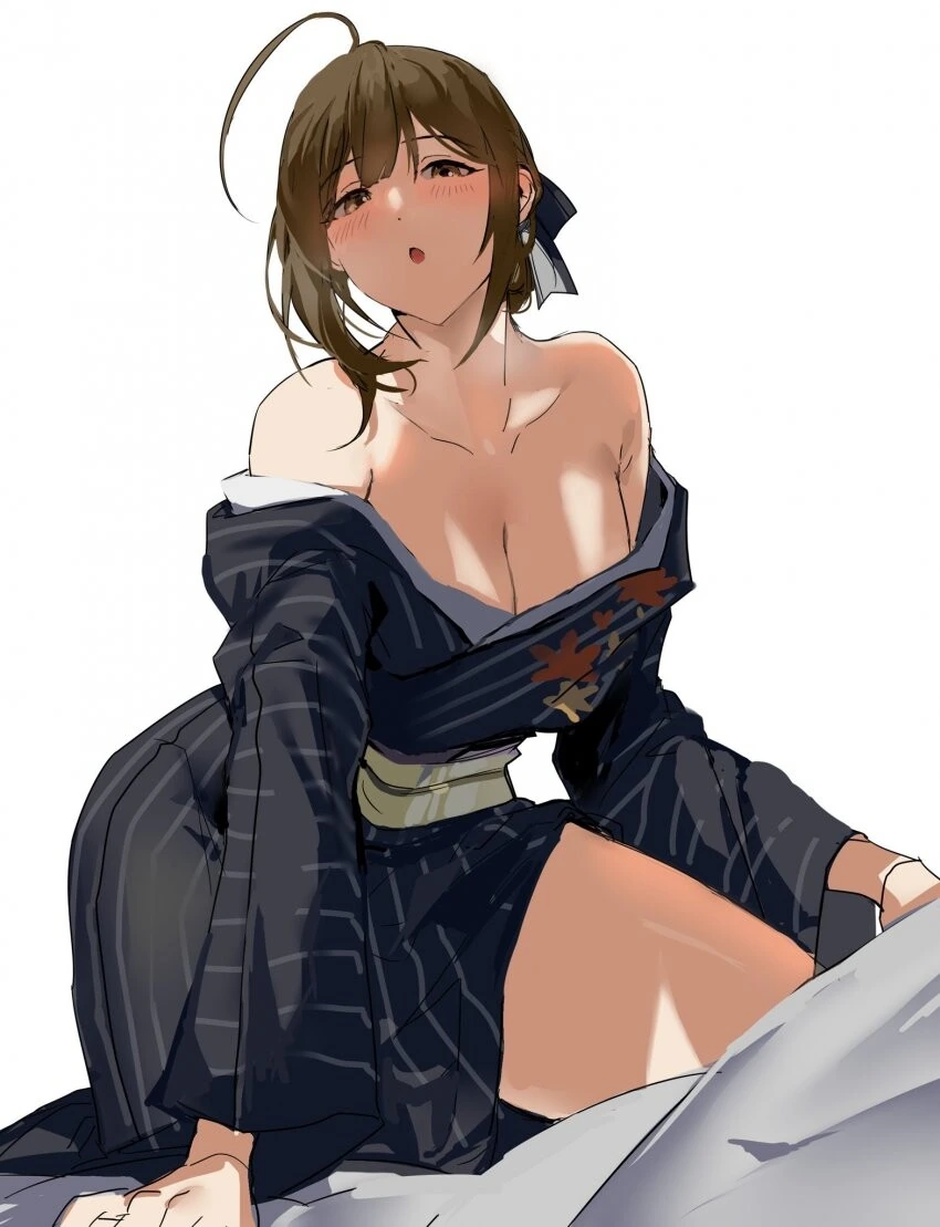 manga_1481587_001.webp