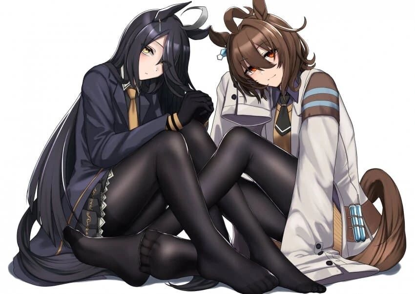 manga_1521139_001.webp
