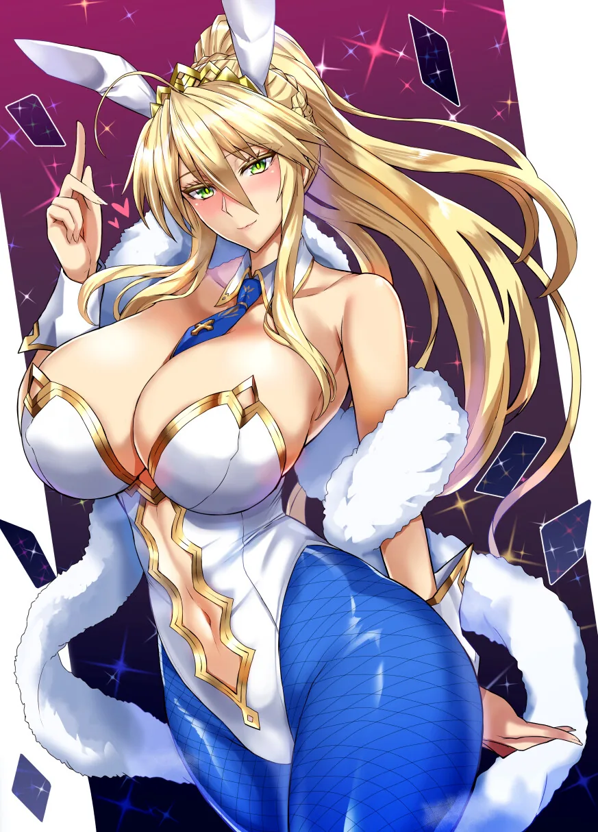 manga_1521952_004.webp