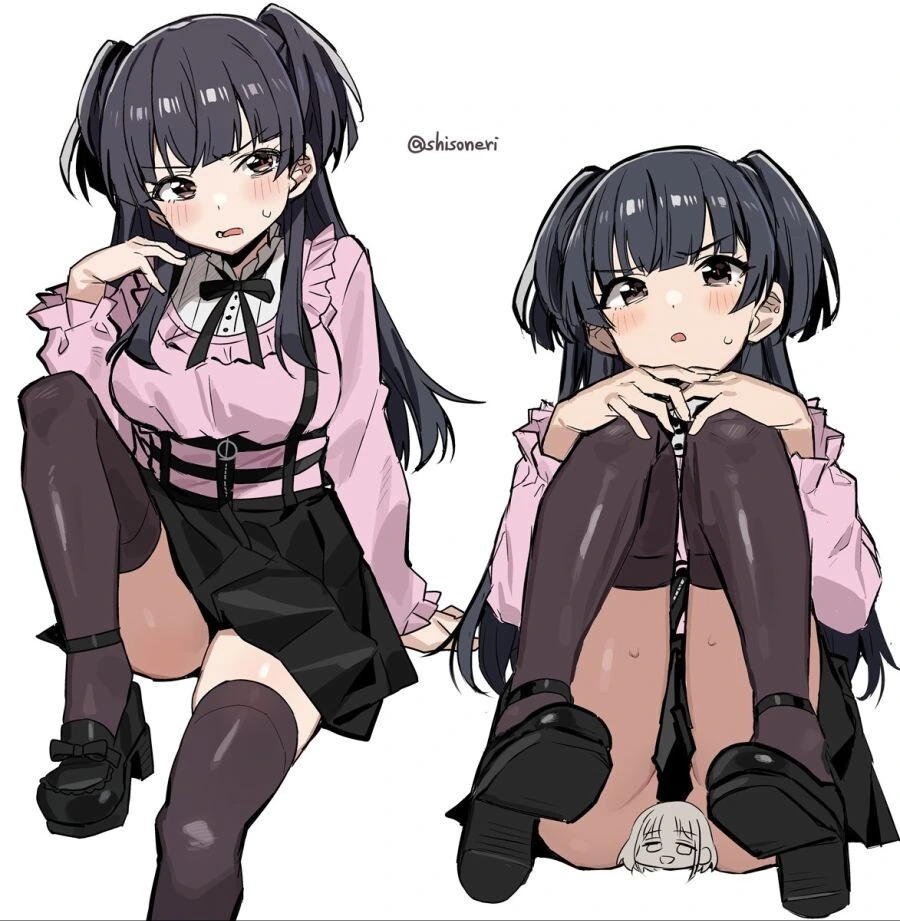 manga_1528812_001.webp