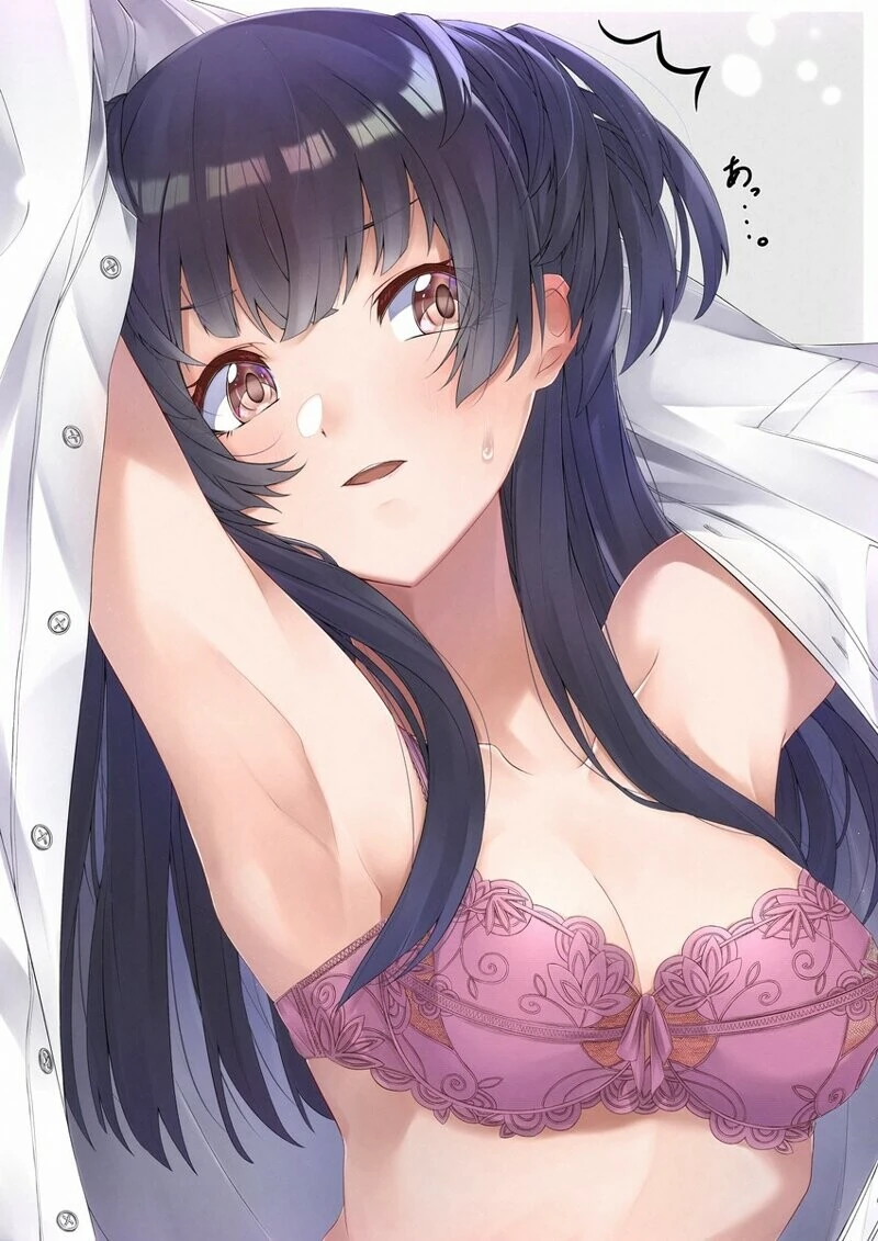 manga_1528812_004.webp